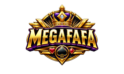 LOGO slot demo anti rungkad